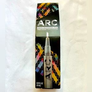 ARC On-The-Go Teeth Whitening Pen, Anytime Treatments